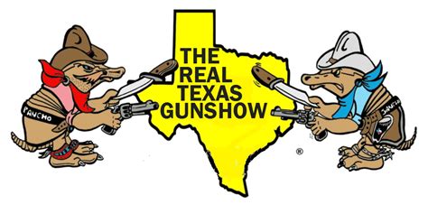 gun show in belton texas